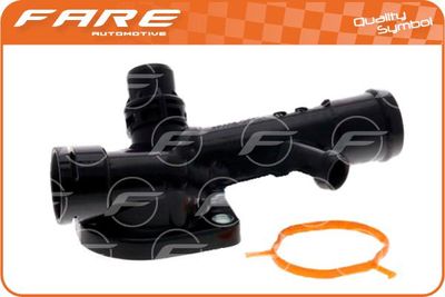 FARE SA 36032 Термостат для AUDI A6 C7 (4G2, 4GC) 2.0 TDI FARE SA 36032 Термостат для AUDI A6 C7 (4G2, 4GC) 2.0 TDI