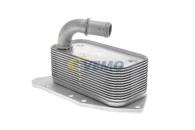 RADIATOR ULEI ULEI MOTOR VEMO V40602099 42