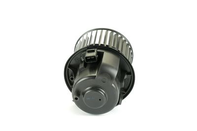 INNENRAUMGEBLäSE NISSENS 87061 16