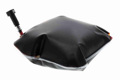 ADDITIV RUß-/PARTIKELFILTERREGENERATION VAICO V221253 3