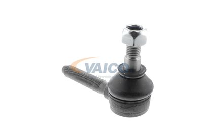 SPURSTANGENKOPF VAICO V400436 41