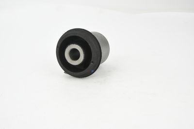 360 Grad Ansicht 16