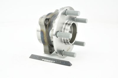 BUTUC ROATA FEBEST 0882S13MF 6