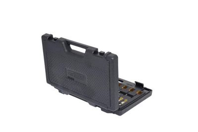 360 Grad Ansicht 23