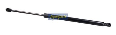 JAPANPARTS Dujinė spyruoklė, bagažinė