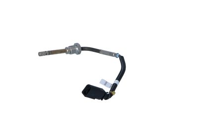 SENSOR ABGASTEMPERATUR NRF 707080 14
