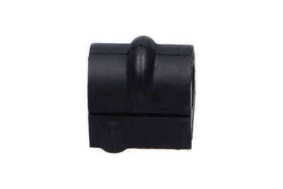 CUZINET STABILIZATOR Kavo Parts SBS10180 11