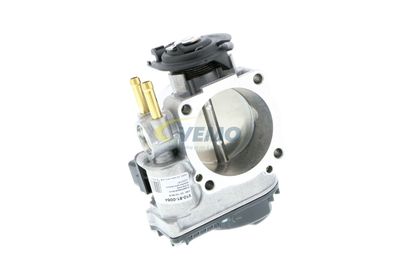 CARCASA CLAPETA VEMO V10810064 32