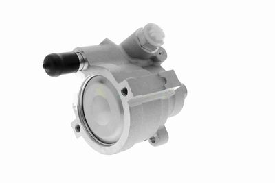HYDRAULIKPUMPE LENKUNG VAICO V460610 13
