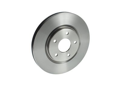 DISC FRANA BOSCH 0986479V85 7