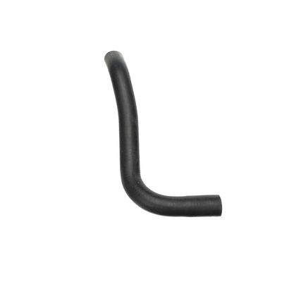 FURTUN RADIATOR GATES 3379 65