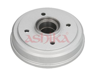 спирачен барабан ASHIKA 56-W0-002C