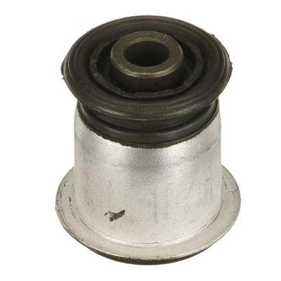 LAGERUNG LENKER GATES AWS2382 39