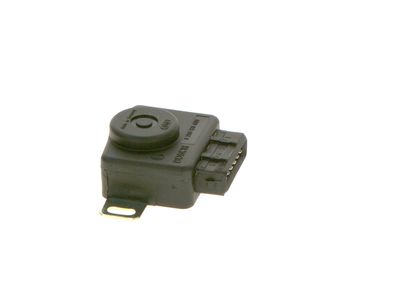 SENSOR DROSSELKLAPPENSTELLUNG BOSCH F026T03070 23