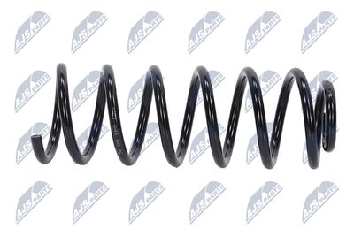 ARC SPIRAL NTY ASZCT041 7