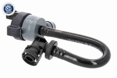 VENTIL AKTIVKOHLEFILTER VEMO V20770047 4