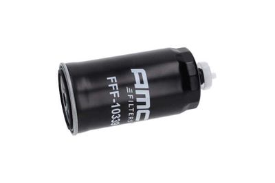 FILTRU COMBUSTIBIL AMC Filter FFF10339 15