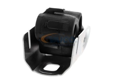 HALTER ABGASANLAGE VAICO V461713 25
