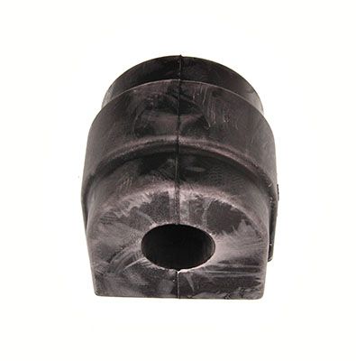 BUCSA BARA STABILIZATOARE