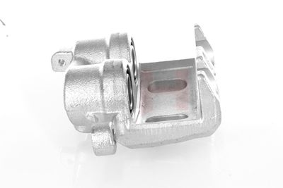 ETRIER FRANA GH GH433010V 19