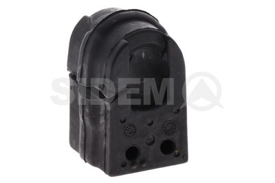 BUCSA BARA STABILIZATOARE SIDEM 805848 10