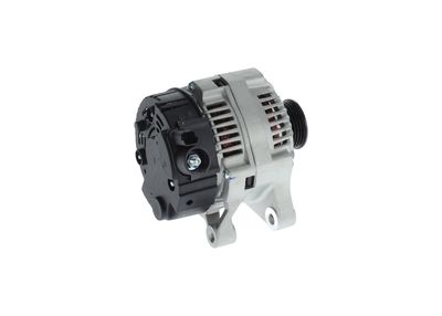 GENERATOR / ALTERNATOR BOSCH 1986A01626 18