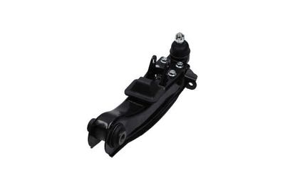 BRAT SUSPENSIE ROATA Kavo Parts SCA3022 24