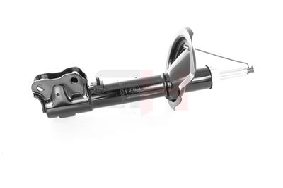 AMORTIZOR GH GH353055H 32