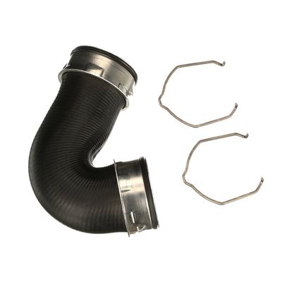 LADELUFTSCHLAUCH GATES 090207C 66