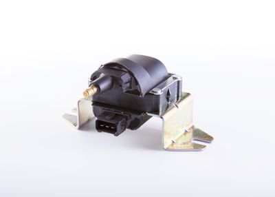 BOSCH Zündspule