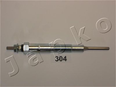 Glow Plug 01304