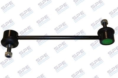 биалета TEKNOROT FO-910XD
