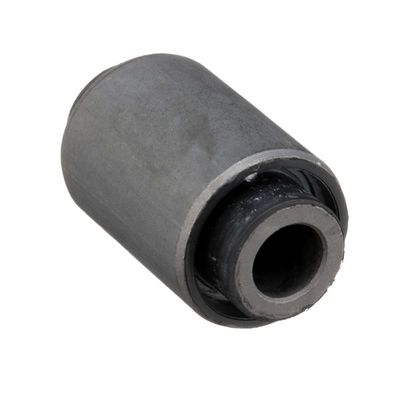 SUPORT TRAPEZ DELPHI TD1964W 47