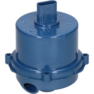 POMPA APA SUPLIMENTAR PIERBURG 707224010 21