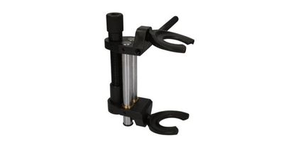 SPANN- UND EINSTELLVORRICHTUNG FEDERBEIN KS TOOLS 4605700 27