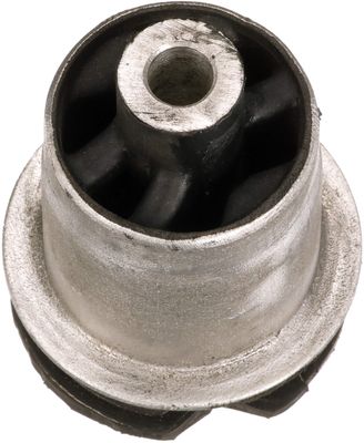 LAGAR SUPORT AX GATES AWS1860 1