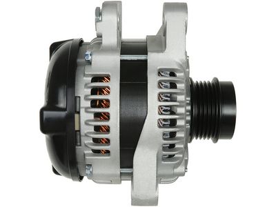 GENERATOR / ALTERNATOR AS-PL A6738S 1