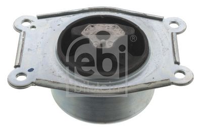 SUPORT MOTOR FEBI BILSTEIN 15637
