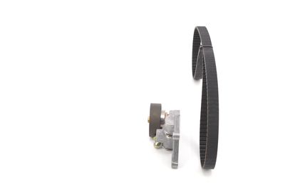 SET CUREA DE DISTRIBUTIE BOSCH 1987948658 1