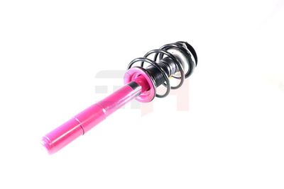 ANSAMBLU TELESCOP ARC GH GH351581C01 39