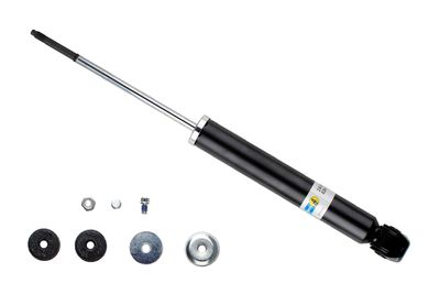 BILSTEIN Stoßdämpfer