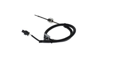 SENSOR ABGASTEMPERATUR BOSCH 0986259230 12