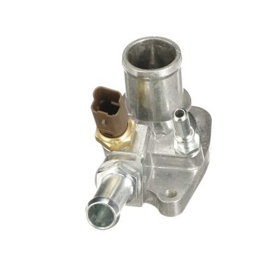 TERMOSTAT LICHID RACIRE GATES TH42288G1 47