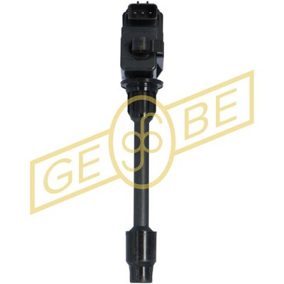 ZüNDSPULE GEBE 947291