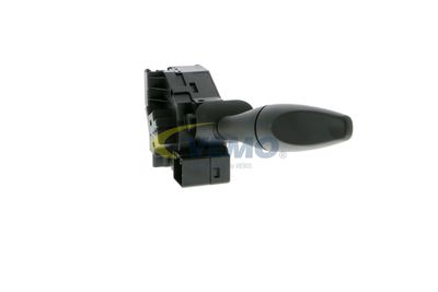 BLOC LUMINI DE CONTROL VEMO V25804018 45