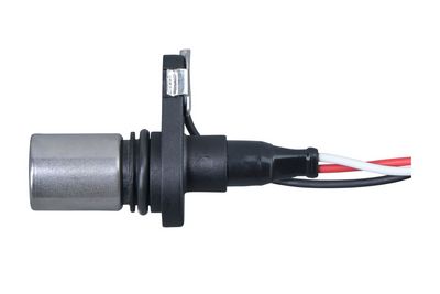 SENZOR IMPULSURI ARBORE COTIT HELLA 6PU358381901 1