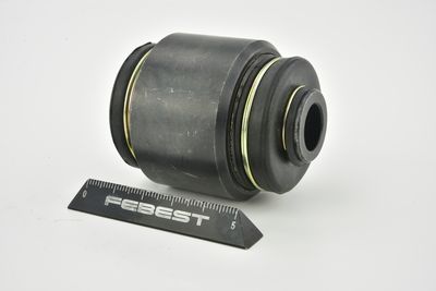 360 Grad Ansicht 5