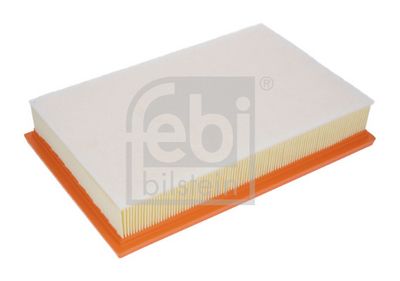Luftfilter FEBI BILSTEIN 1007490
