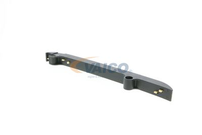 GHIDAJE LANT DISTRIBUTIE VAICO V104525 40