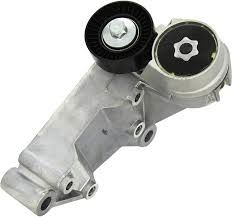 RIEMENSPANNER KEILRIPPENRIEMEN